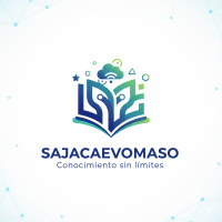 sajacaevmaso.milaulas.com